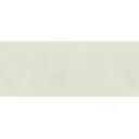 Керамическая плитка Cifre Alure 78803454 30x75см цвет ivory