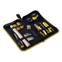 Набор инструментов Kolner KTS 36B, 36 предм.