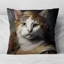 Наволочка Zaberite 4116Н, 40x40 см