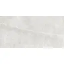 Керамогранит Geotiles Persa 78801195 60x120см цвет gris