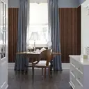 SPC плитка Royce Qvadro Бетон Варри 42 класс толщина 4 мм 1.80 м², цена за упаковку