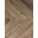 SPC плитка Sanamero Magic 815M 33 класс толщина 4.50 мм 1.31 м², цена за упаковку