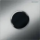 Панель смыва Geberit 116.035.SN.1