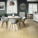 SPC плитка Bonkeel Pine 201 43 класс толщина 3.50 мм 2.25 м², цена за упаковку