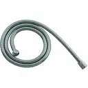 Душевой шланг Milardo 220S200M19, 2 м