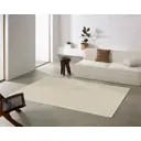 Ковер Verbatex Farache 1112 473444 160x230 см вискоза