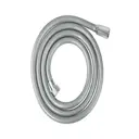 Шланг для душа Grohe 28410002 175 см цвет хром