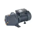 Насос садовый поверхностный Unipump 54338 JET 80 S расход 3000 л/ч