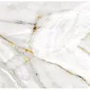 Керамогранит Pardis ceramic Pazh Statuario Gold GPF86296