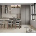 Керамогранит Laparet Romano Crema x9999275911 60x60см 1.44 м² цвет бежевый, цена за упаковку