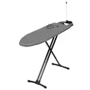 Гладильная доска Nika HP1-H