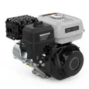 Двигатель бензиновый Evoline GB 160 4-х тактный 5.5 л.с.