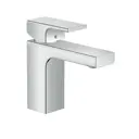 Смеситель для раковины Hansgrohe Vernis Shape 71561000