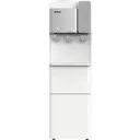 Кулер для воды Hotfrost 120102501