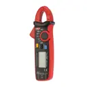 Токовые клещи Uni-T UT210E