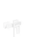 Смеситель для душа Hansgrohe 32560700