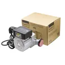 Циркуляционный насос VRT 552654 25/4 180 чугун с гайками