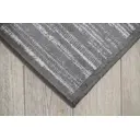 Ковер Toscana 9771 232330 Verbatex Toscana 100x140 см Вискоза