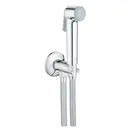 Смеситель для душа Grohe Tempesta-F 26358000