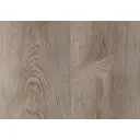 SPC плитка Alpine Floor Premium XL Северная История 43 класс толщина 8 мм 2.195 м², цена за упаковку