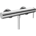 Смеситель для душа Hansgrohe Finoris 76620000 однорычажный цвет хром