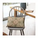 Наволочка Zaberite 00770Н, 30x50 см