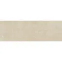 Керамическая плитка Etile Sutile 100x33.3 162-008-10 33.3x100см цвет светло-бежевый