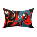 Наволочка Zaberite 7168Н, 30x50 см