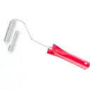 Валик Hardy Velur 0124-381510 100 мм