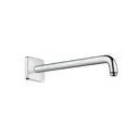 Держатель верхнего душа Hansgrohe 27446000, цвет хром