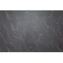 SPC плитка Bonkeel Tile Marquina 34 класс толщина 4 мм 2.23 м², цена за упаковку