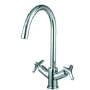 Смеситель для кухни LEMARK «plus SPIRIT» LM1905C