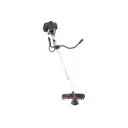 Мотокоса бензиновая Geos Easy BC 330 B 1.2 л.с.