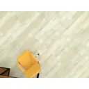 LVT Плитка Forbo Effecta Natural White Oak 31 класс толщина 4 мм 2.24 м², цена за упаковку
