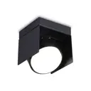 Светильник точечный накладной Ambrella Light TN70842 TN GX Standard tech GX53