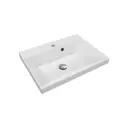 Раковина Florentina астория 00346057 60см цвет белый