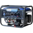 Генератор бензиновый TCC SGG 2800EN 2.4 кВт