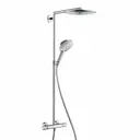 Душевая система Hansgrohe 27114000