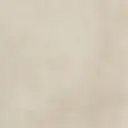 Керамогранит Fap ceramiche Milano mood fQBG 800x80см цвет бежевый