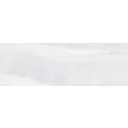 Керамическая плитка Laparet Diadema настенная белый 17-00-00-1185 20x60, цена за упаковку