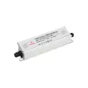 Блок питания Arlight 034685 48 В 100 Вт IP67