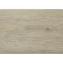 SPC плитка Alpine Floor Solo Ларго 34 класс толщина 3.50 мм 2.23 м², цена за упаковку