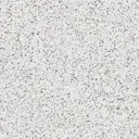 Керамогранит Estima Cosmos CM00 80x80 см 1.28 м² неполированный цвет белый, цена за упаковку