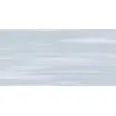 Керамическая плитка LAPARET Spring голубой 34013 25x50, цена за упаковку