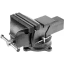 Тиски слесарные Stayer 3254-150
