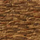 Камень искусственный Leonardo Stone Верона 0.53м²
