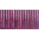 Керамическая плитка Mainzu Etna 78802570 15x30см цвет viola