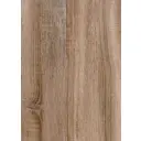 Декоративная самоклеящаяся пленка d-c-fix 3218-200 0.45 м