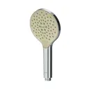 Лейка для душа Am.pm F0280000_7214 3 режимная цвет серый/серебристый