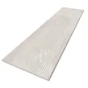 Ступень Estima Terra TE00 30x120 см цвет белый